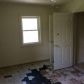1526 East Troy Avenue, Indianapolis, IN 46203 ID:9473292