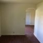 1526 East Troy Avenue, Indianapolis, IN 46203 ID:9473294