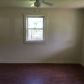 1526 East Troy Avenue, Indianapolis, IN 46203 ID:9473295