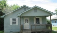 2012 Blythe Ave SE Cleveland, TN 37311