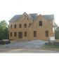 616 Baybrook Way, Canton, GA 30115 ID:9253293