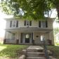 327 Lawndale Ave, Kansas City, MO 64123 ID:9440399