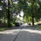 327 Lawndale Ave, Kansas City, MO 64123 ID:9440400