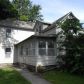 327 Lawndale Ave, Kansas City, MO 64123 ID:9440401