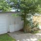 327 Lawndale Ave, Kansas City, MO 64123 ID:9440402