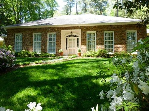 511 Broadland Road Nw, Atlanta, GA 30342