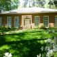 511 Broadland Road Nw, Atlanta, GA 30342 ID:8185321