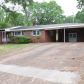 1004 Francis St, Tuscumbia, AL 35674 ID:8877751