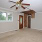 1004 Francis St, Tuscumbia, AL 35674 ID:8877752