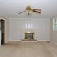 1004 Francis St, Tuscumbia, AL 35674 ID:8877753