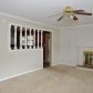 1004 Francis St, Tuscumbia, AL 35674 ID:8877754