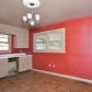 1004 Francis St, Tuscumbia, AL 35674 ID:8877757