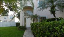 1020 NW 187 AV Hollywood, FL 33029