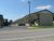 0 Old Coffee Rd. Cecil, GA 31627
