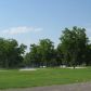 110 Old Coffee Rd., Cecil, GA 31627 ID:8340880