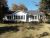 112 KING STREET Cecil, GA 31627