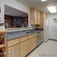 2240 Culver Place, Anchorage, AK 99503 ID:8753178