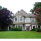 4022 Ironhill Lane, Woodstock, GA 30189 ID:9454642