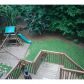4022 Ironhill Lane, Woodstock, GA 30189 ID:9454643