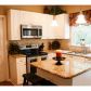 4022 Ironhill Lane, Woodstock, GA 30189 ID:9454645