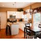 4022 Ironhill Lane, Woodstock, GA 30189 ID:9454646