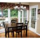 4022 Ironhill Lane, Woodstock, GA 30189 ID:9454647