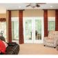 4022 Ironhill Lane, Woodstock, GA 30189 ID:9454648