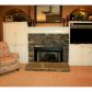 4022 Ironhill Lane, Woodstock, GA 30189 ID:9454649