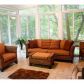 4022 Ironhill Lane, Woodstock, GA 30189 ID:9454650