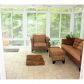4022 Ironhill Lane, Woodstock, GA 30189 ID:9454651