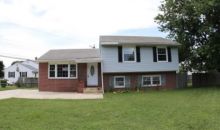 5 Daniel Rodney Dr Dover, DE 19904