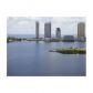 3330 NE 190 ST # 1817, Miami, FL 33180 ID:8048126