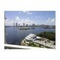 3330 NE 190 ST # 1817, Miami, FL 33180 ID:8048127
