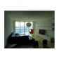 3330 NE 190 ST # 1817, Miami, FL 33180 ID:8048128