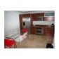 3330 NE 190 ST # 1817, Miami, FL 33180 ID:8048129