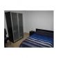 3330 NE 190 ST # 1817, Miami, FL 33180 ID:8048132