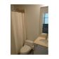 3330 NE 190 ST # 1817, Miami, FL 33180 ID:8048133