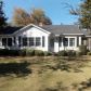 112 KING STREET, Cecil, GA 31627 ID:8342069