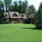 103 Savanna Estates Drive, Canton, GA 30115 ID:9253690