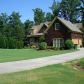 103 Savanna Estates Drive, Canton, GA 30115 ID:9253691