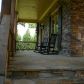 103 Savanna Estates Drive, Canton, GA 30115 ID:9253692