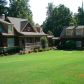 103 Savanna Estates Drive, Canton, GA 30115 ID:9253693