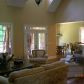 103 Savanna Estates Drive, Canton, GA 30115 ID:9253696