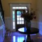 103 Savanna Estates Drive, Canton, GA 30115 ID:9253698
