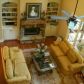 103 Savanna Estates Drive, Canton, GA 30115 ID:9253699