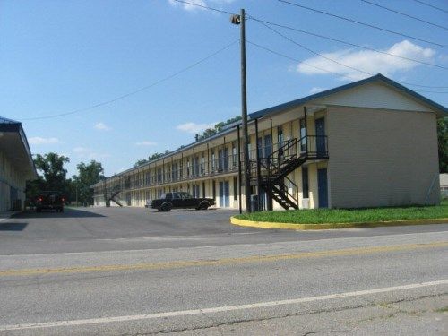 0 Old Coffee Rd., Cecil, GA 31627