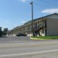 0 Old Coffee Rd., Cecil, GA 31627 ID:8340879