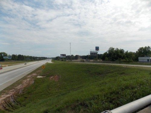 I-75 Old Coffee Rd, Cecil, GA 31627