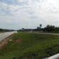 I-75 Old Coffee Rd, Cecil, GA 31627 ID:9159654