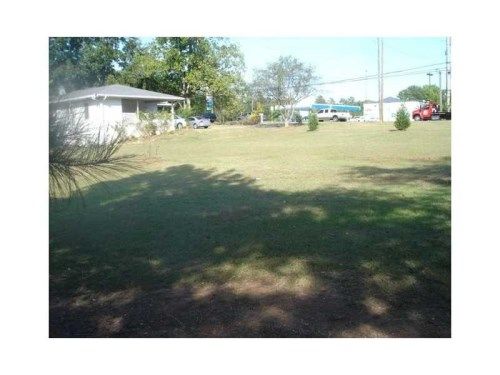 6649 Bells Ferry Road, Woodstock, GA 30189